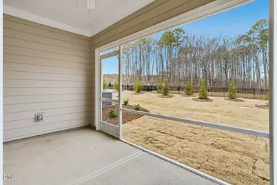 1215 Bell Heather Road #23, Durham, NC 27703 - Photo 27
