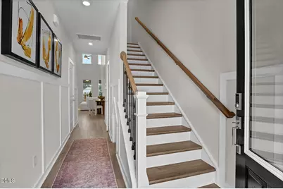 1215 Bell Heather Road #23, Durham, NC 27703 - Photo 9