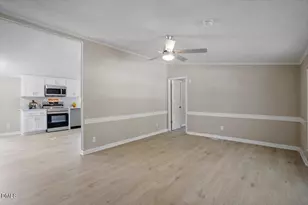8218 N Nc 27 E, Coats, NC 27521 - Photo 11