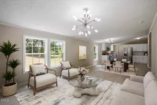 8218 N Nc 27 E, Coats, NC 27521 - Photo 3