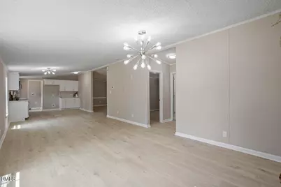 8218 N Nc 27 E, Coats, NC 27521 - Photo 15