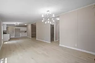 8218 N Nc 27 E, Coats, NC 27521 - Photo 15