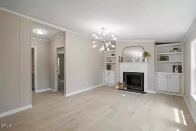 8218 N Nc 27 E, Coats, NC 27521 - Photo 13