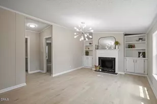 8218 N Nc 27 E, Coats, NC 27521 - Photo 13