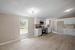 8218 N Nc 27 E, Coats, NC 27521 - Photo 9