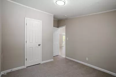 8218 N Nc 27 E, Coats, NC 27521 - Photo 21