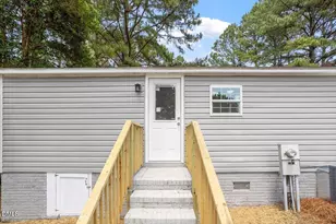 8218 N Nc 27 E, Coats, NC 27521 - Photo 31
