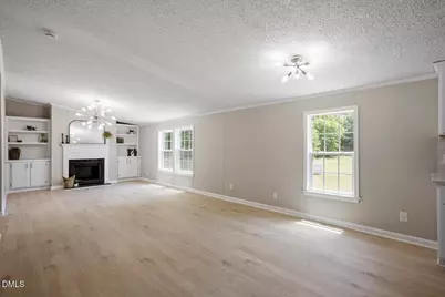 8218 N Nc 27 E, Coats, NC 27521 - Photo 11