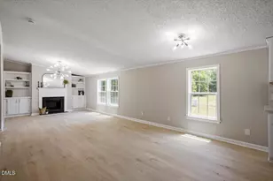 8218 N Nc 27 E, Coats, NC 27521 - Photo 11