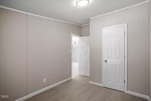 8218 N Nc 27 E, Coats, NC 27521 - Photo 19