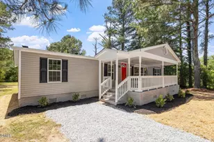 8218 N Nc 27 E, Coats, NC 27521 - Photo 27