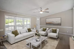 8218 N Nc 27 E, Coats, NC 27521 - Photo 5