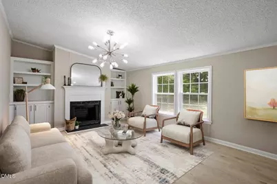 8218 N Nc 27 E, Coats, NC 27521 - Photo 3