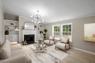 8218 N Nc 27 E, Coats, NC 27521 - Photo 3