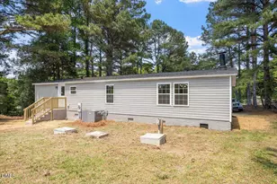 8218 N Nc 27 E, Coats, NC 27521 - Photo 29