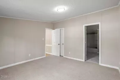 8218 N Nc 27 E, Coats, NC 27521 - Photo 17