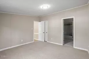 8218 N Nc 27 E, Coats, NC 27521 - Photo 17