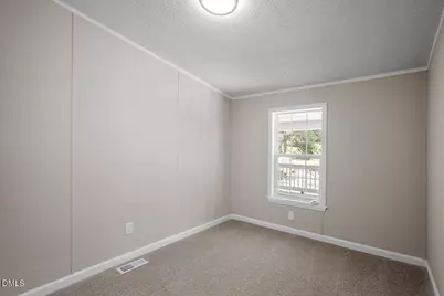 8218 N Nc 27 E, Coats, NC 27521 - Photo 17