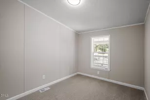 8218 N Nc 27 E, Coats, NC 27521 - Photo 17