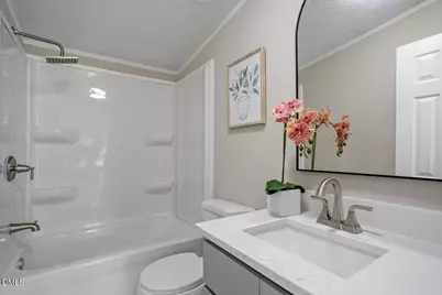 8218 N Nc 27 E, Coats, NC 27521 - Photo 9