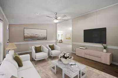 8218 N Nc 27 E, Coats, NC 27521 - Photo 5