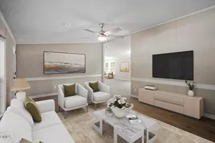 8218 N Nc 27 E, Coats, NC 27521 - Photo 5