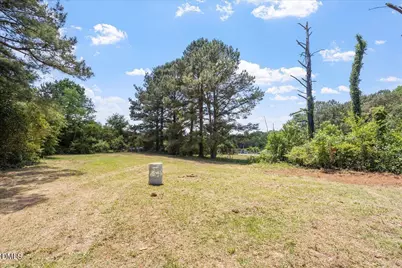 8218 N Nc 27 E, Coats, NC 27521 - Photo 25
