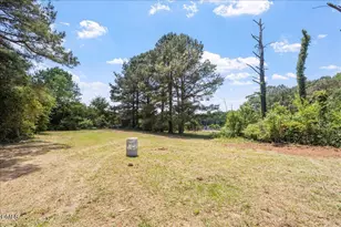 8218 N Nc 27 E, Coats, NC 27521 - Photo 25