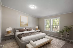 8218 N Nc 27 E, Coats, NC 27521 - Photo 7