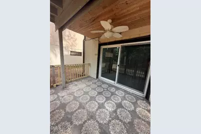 546 Pine Ridge Place, Raleigh, NC 27609 - Photo 27