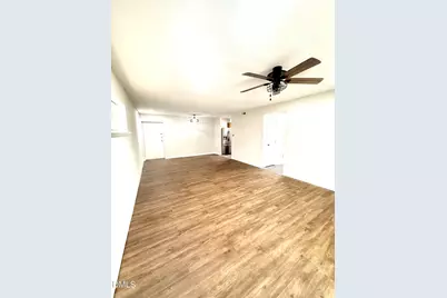 546 Pine Ridge Place, Raleigh, NC 27609 - Photo 5
