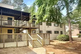 546 Pine Ridge Pl, Raleigh, NC 27609 - Photo 29