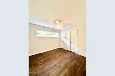 546 Pine Ridge Place, Raleigh, NC 27609 - Photo 17