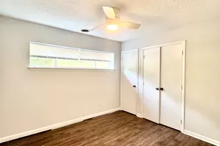 546 Pine Ridge Pl, Raleigh, NC 27609 - Photo 17