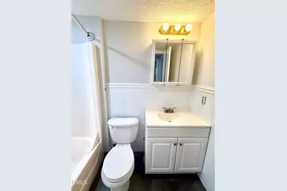 546 Pine Ridge Place, Raleigh, NC 27609 - Photo 15