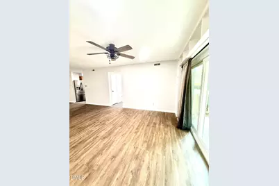 546 Pine Ridge Place, Raleigh, NC 27609 - Photo 19