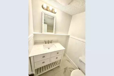 546 Pine Ridge Place, Raleigh, NC 27609 - Photo 11