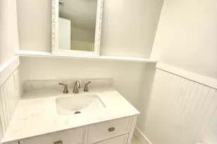 546 Pine Ridge Pl, Raleigh, NC 27609 - Photo 11