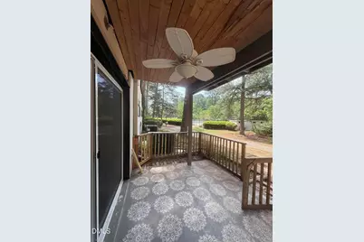 546 Pine Ridge Place, Raleigh, NC 27609 - Photo 21