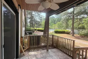 546 Pine Ridge Pl, Raleigh, NC 27609 - Photo 21