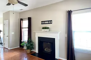 3531 Oneonta Ave, Raleigh, NC 27604 - Photo 5