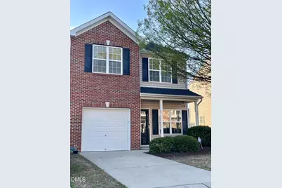 3531 Oneonta Avenue, Raleigh, NC 27604 - Photo 1