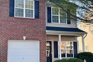 3531 Oneonta Ave, Raleigh, NC 27604 - Photo 1