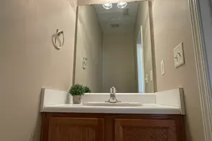 3531 Oneonta Ave, Raleigh, NC 27604 - Photo 17