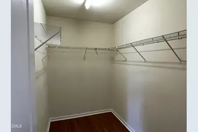 3531 Oneonta Avenue, Raleigh, NC 27604 - Photo 11