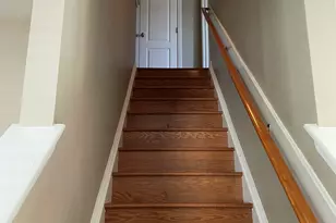 3531 Oneonta Ave, Raleigh, NC 27604 - Photo 21