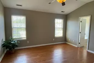 3531 Oneonta Ave, Raleigh, NC 27604 - Photo 9