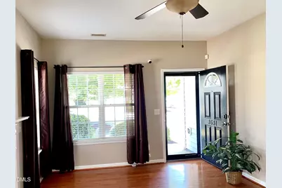 3531 Oneonta Avenue, Raleigh, NC 27604 - Photo 3