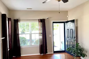 3531 Oneonta Ave, Raleigh, NC 27604 - Photo 3