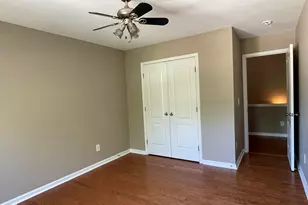 3531 Oneonta Ave, Raleigh, NC 27604 - Photo 21